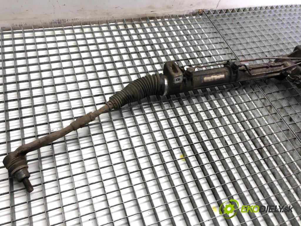 AUDI A8 D4 sedan 2011 258 kW 4.2 TDI quattro 4134 riadenie 4H1422065G (Riadenie)