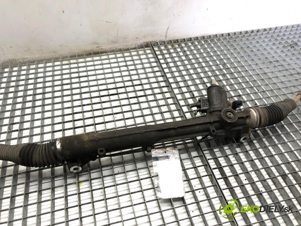 AUDI A8 D4 sedan 2011 258 kW 4.2 TDI quattro 4134 riadenie 4H1422065G (Riadenie)