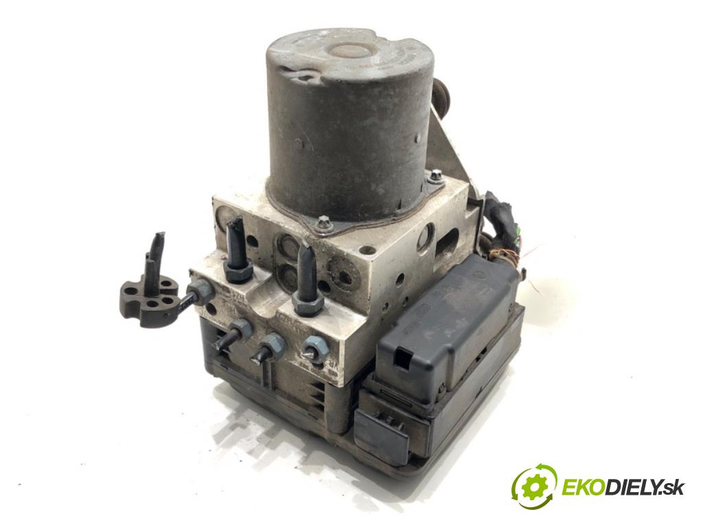 AUDI A8 D4 sedan 2011 258 kW 4.2 TDI quattro 4134 Pumpa ABS 4H0907379C (Pumpa ABS)