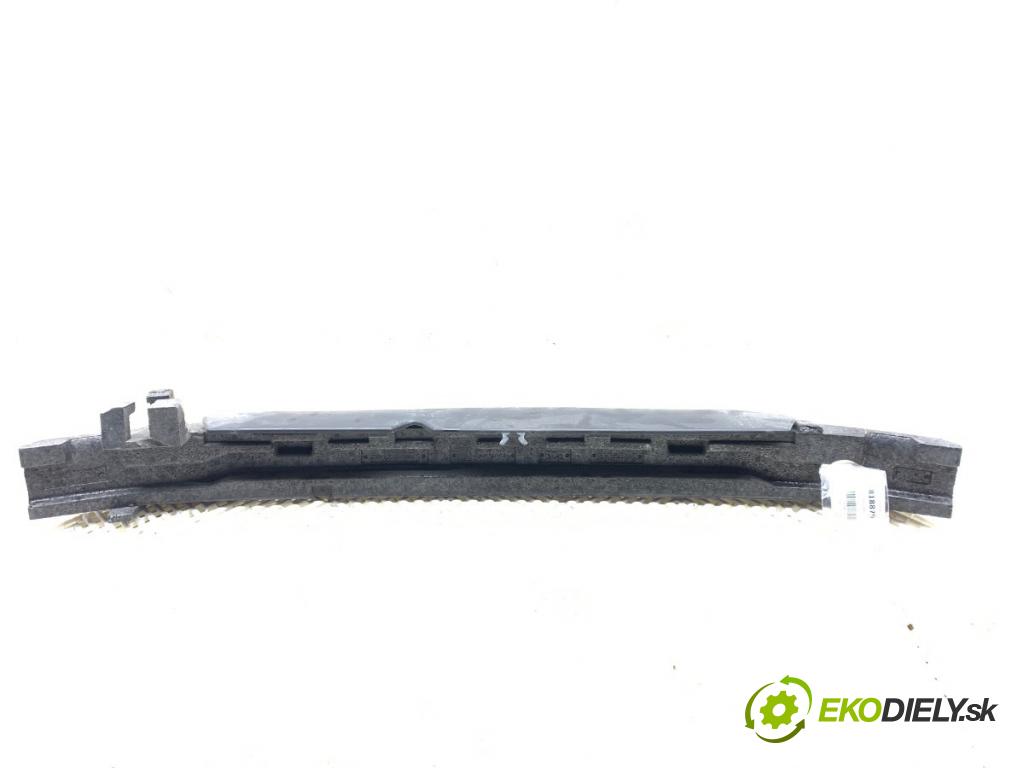 AUDI A8 D4 sedan 2011 258 kW 4.2 TDI quattro 4134 ABSORBER nárazníka predný