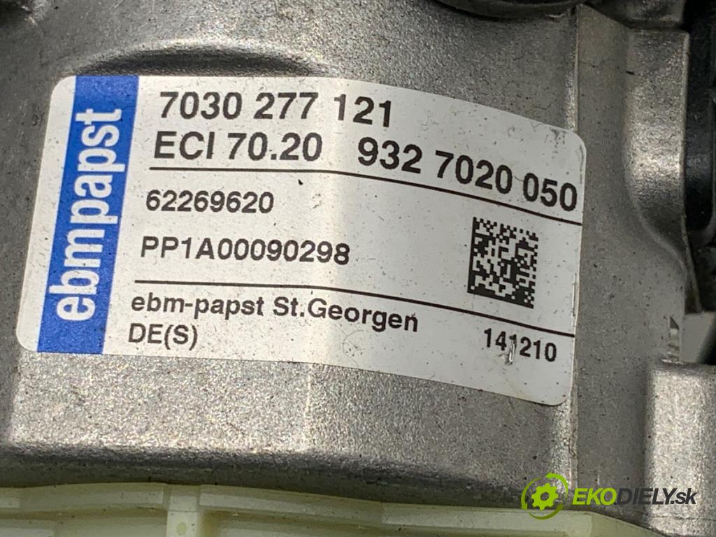 AUDI A8 D4 sedan 2011 258 kW 4.2 TDI quattro 4134 Hriadeľ, tyč volantu 4H0419506Q (Tyč riadenia (volantu))