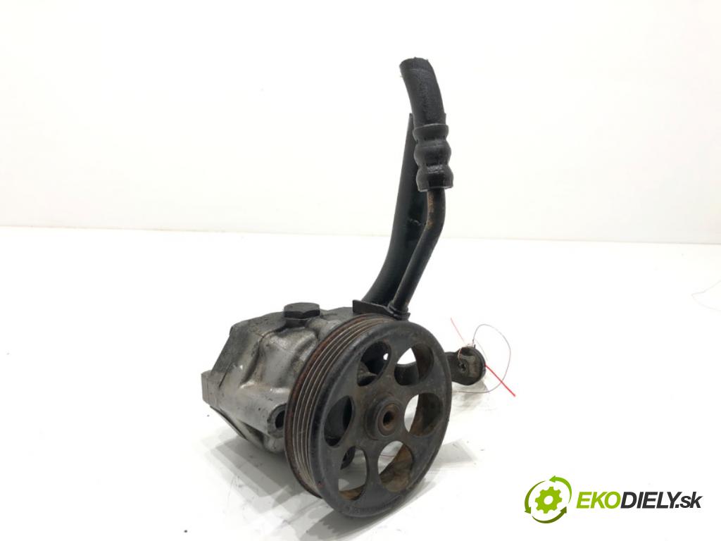 SUBARU LEGACY IV sedan 2006 121 kW 2.0 AWD (BL5) 1994 Pumpa servočerpadlo  (Servočerpadlo)