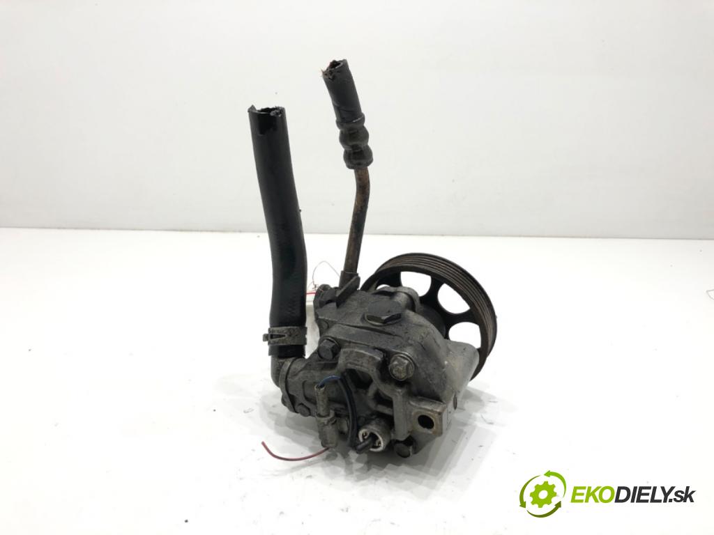 SUBARU LEGACY IV sedan 2006 121 kW 2.0 AWD (BL5) 1994 Pumpa servočerpadlo  (Servočerpadlo)