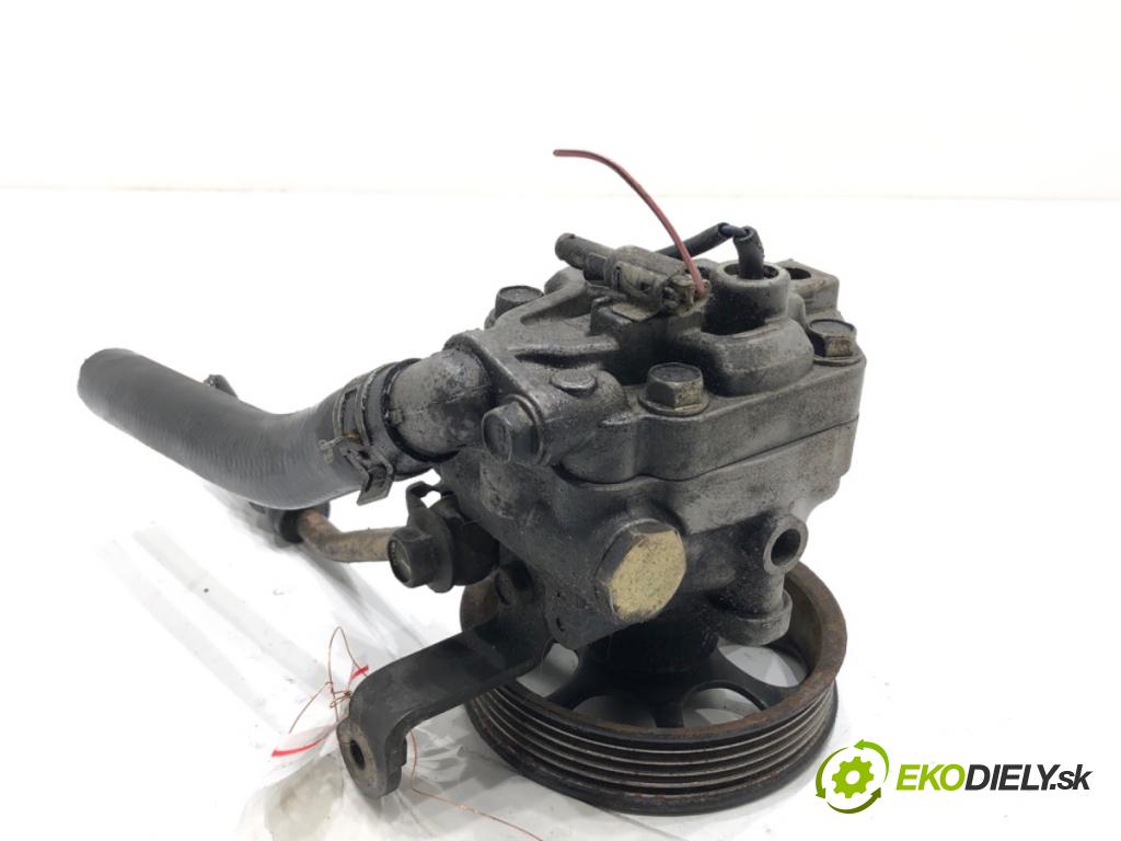 SUBARU LEGACY IV sedan 2006 121 kW 2.0 AWD (BL5) 1994 Pumpa servočerpadlo  (Servočerpadlo)