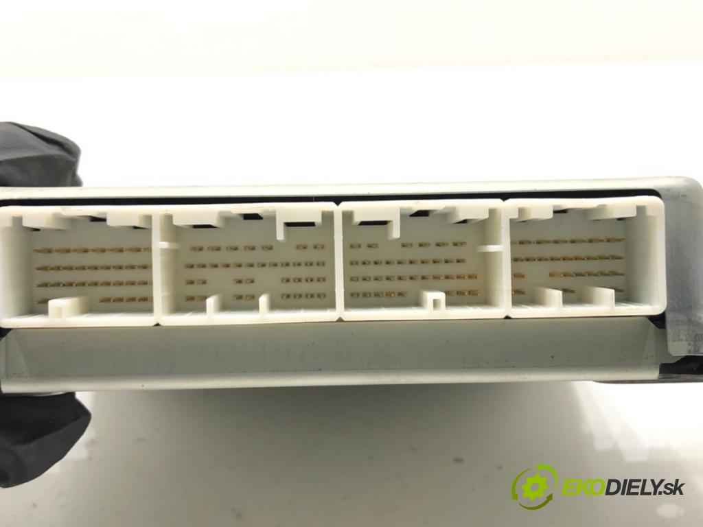 SUBARU LEGACY IV sedan 2006 121 kW 2.0 AWD (BL5) 1994 riadiaca jednotka Motor 22611 AK771 (Riadiaca jednotka)