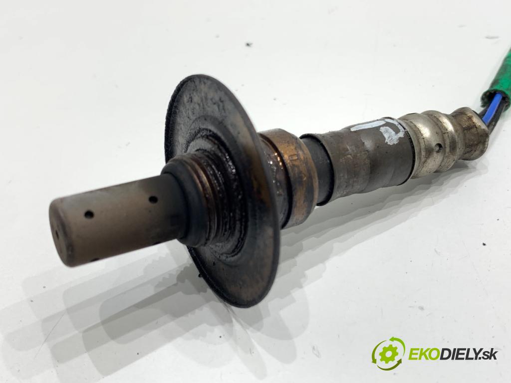 SUBARU LEGACY IV sedan 2006 121 kW 2.0 AWD (BL5) 1994 sonda lambda predný 22641AA381 (Lambda sonda)