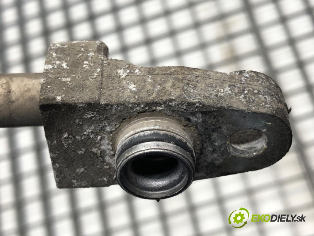 SUBARU LEGACY IV sedan 2006 121 kW 2.0 AWD (BL5) 1994 rúrka klimatizace  (Trubka klimatizace)