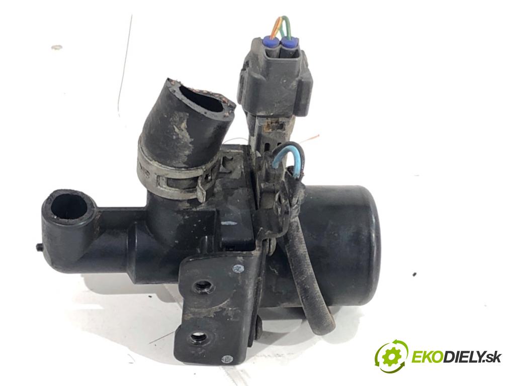 SUBARU LEGACY IV sedan 2006 121 kW 2.0 AWD (BL5) 1994 DALŠÍ: pumpa vody  (Vodní pumpa)