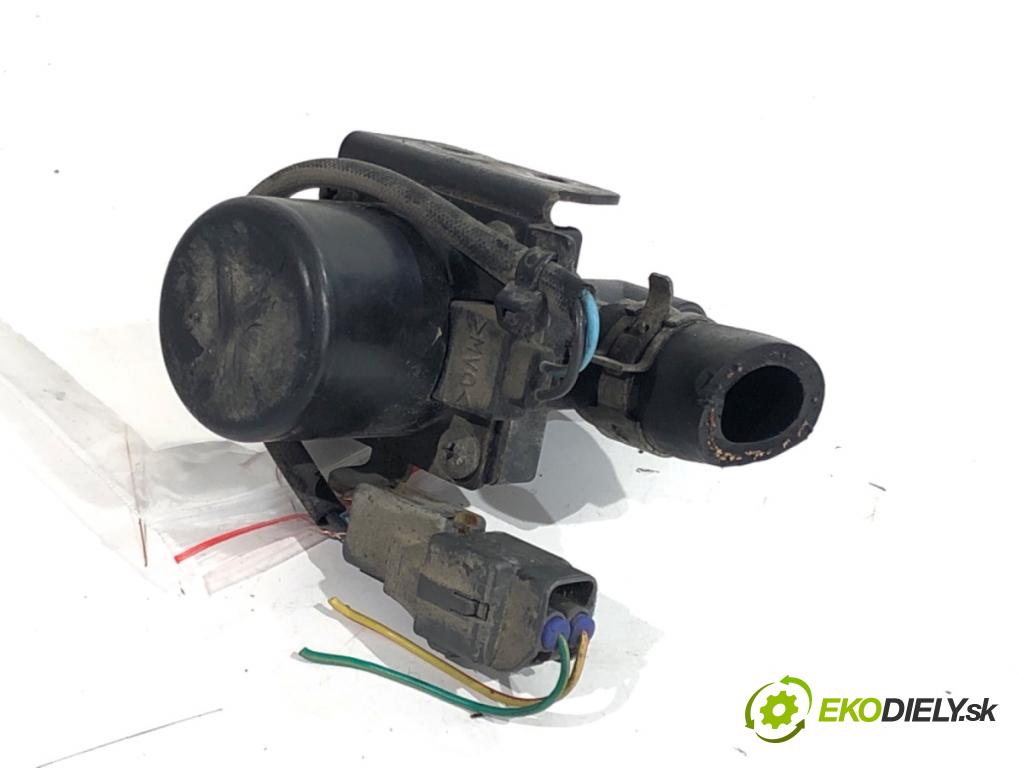 SUBARU LEGACY IV sedan 2006 121 kW 2.0 AWD (BL5) 1994 DALŠÍ: pumpa vody  (Vodní pumpa)