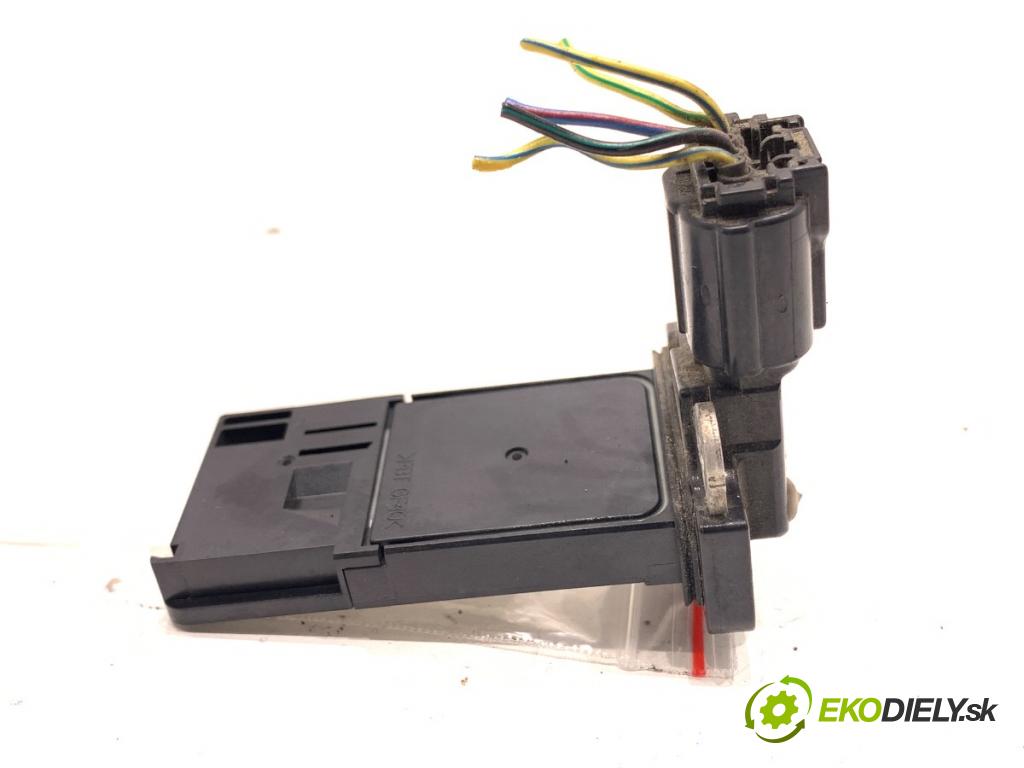 SUBARU LEGACY IV sedan 2006 121 kW 2.0 AWD (BL5) 1994 Váha vzduchu 22680 AA360 (Váha vzduchu)