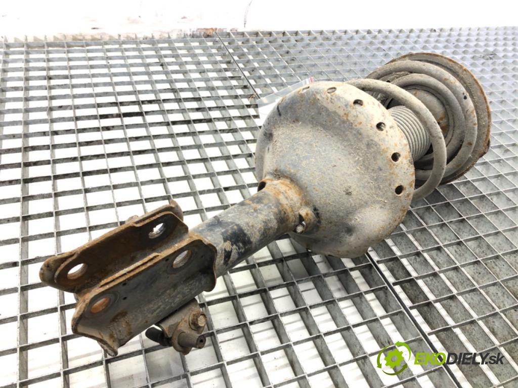 SUBARU LEGACY IV sedan 2006 121 kW 2.0 AWD (BL5) 1994 Tlmič ľavy predný ZE