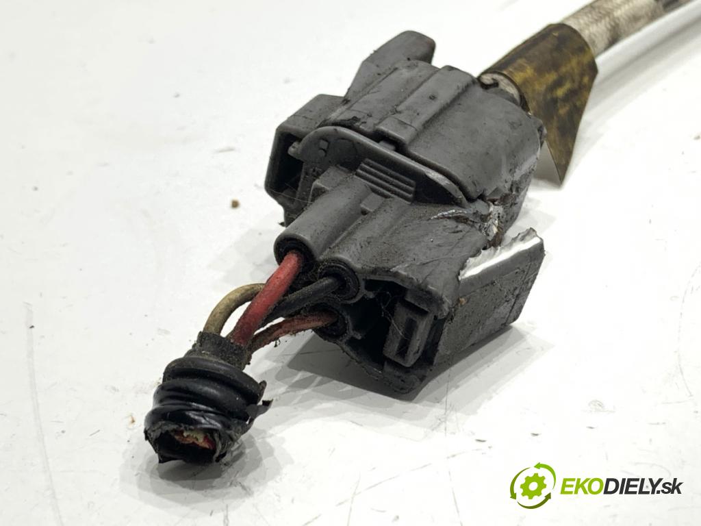 SUBARU LEGACY IV sedan 2006 121 kW 2.0 AWD (BL5) 1994 sonda lambda zad A24-B71 (Lambda sonda)