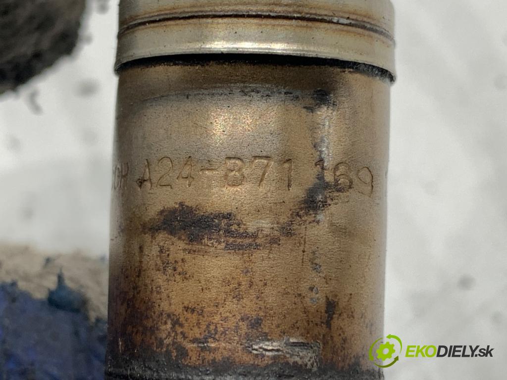 SUBARU LEGACY IV sedan 2006 121 kW 2.0 AWD (BL5) 1994 sonda lambda zad A24-B71 (Lambda sonda)