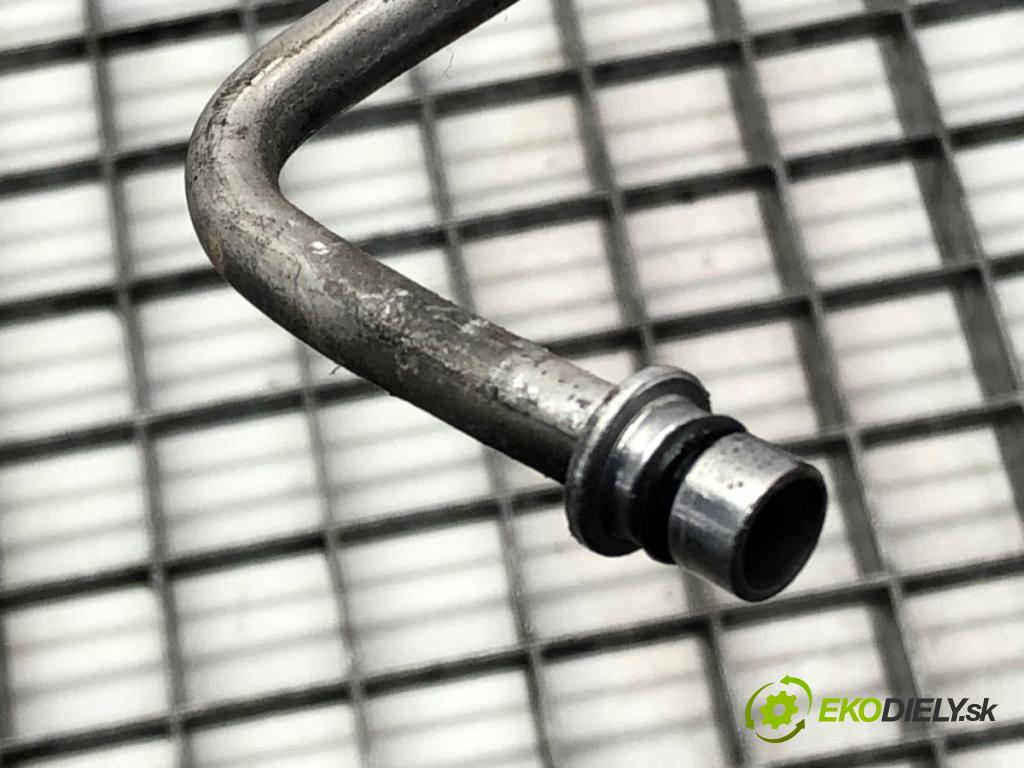 SUBARU LEGACY IV sedan 2006 121 kW 2.0 AWD (BL5) 1994 rúrka klimatizace 443440-0760 (Trubka klimatizace)