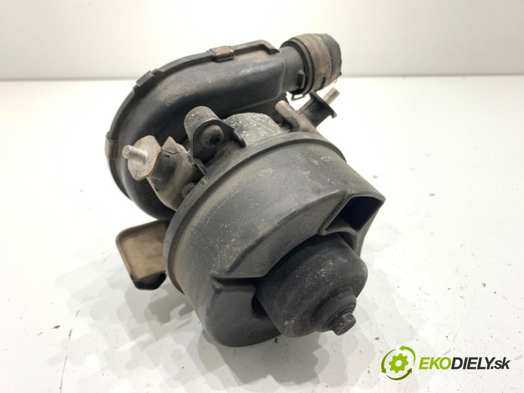 SUBARU LEGACY IV sedan 2006 121 kW 2.0 AWD (BL5) 1994 pumpa vzduchu sekundárního 14828AA040 (Topení, ventilace ostatní)