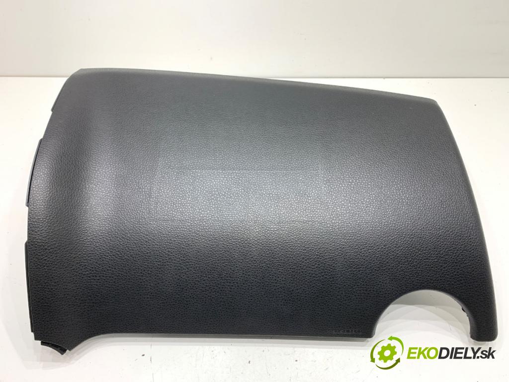 SUZUKI SX4 liftback 2010 88 kW 1.6 VVT (RW 416) 1586 AirBag spolujazdca zatka: 73920-79J00 (Airbag)