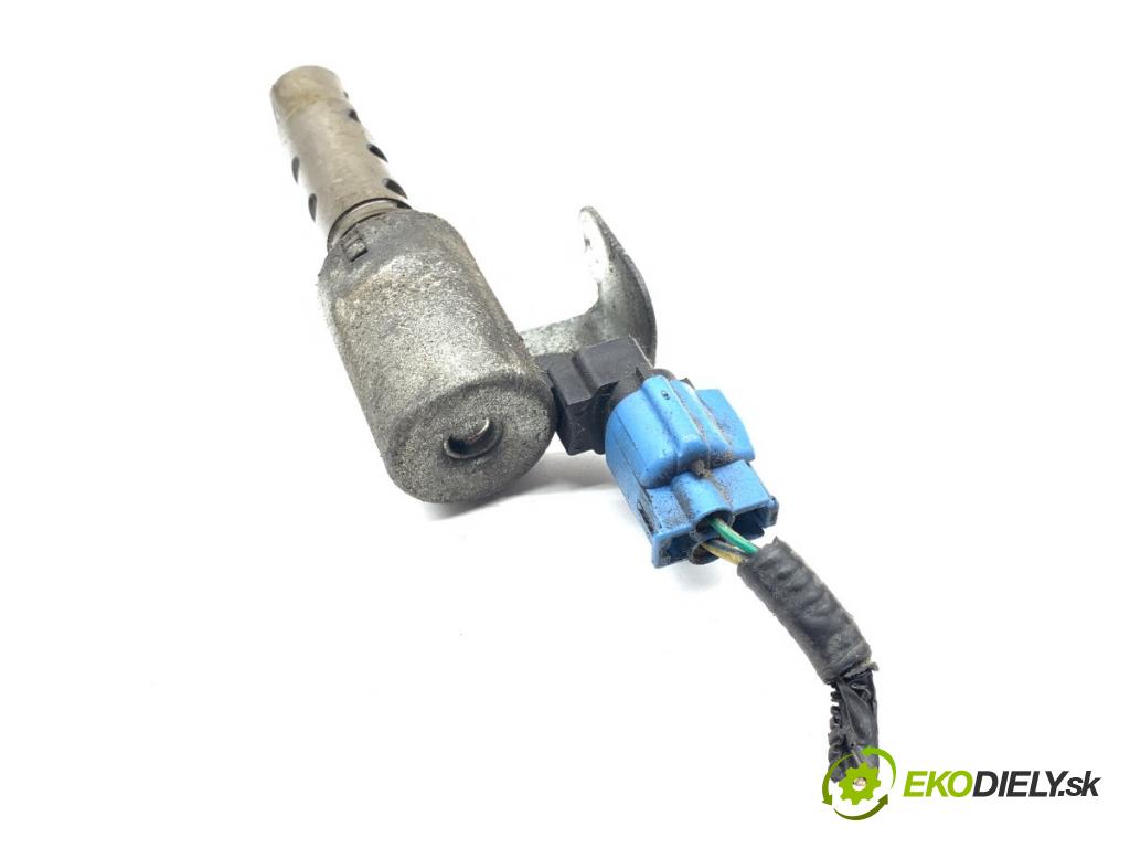 SUBARU LEGACY IV sedan 2006 121 kW 2.0 AWD (BL5) 1994 snímač variabilní fázy  (Snímač)