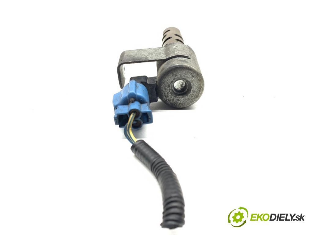 SUBARU LEGACY IV sedan 2006 121 kW 2.0 AWD (BL5) 1994 snímač variabilní fázy  (Snímač)