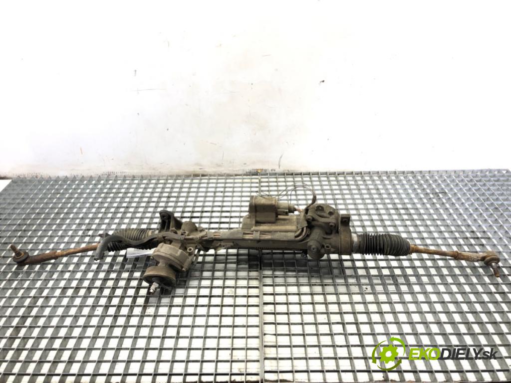 VW GOLF V liftback 2004 77 kW 1.9 TDI 1896 riadenie 7805501232 (Riadenie)