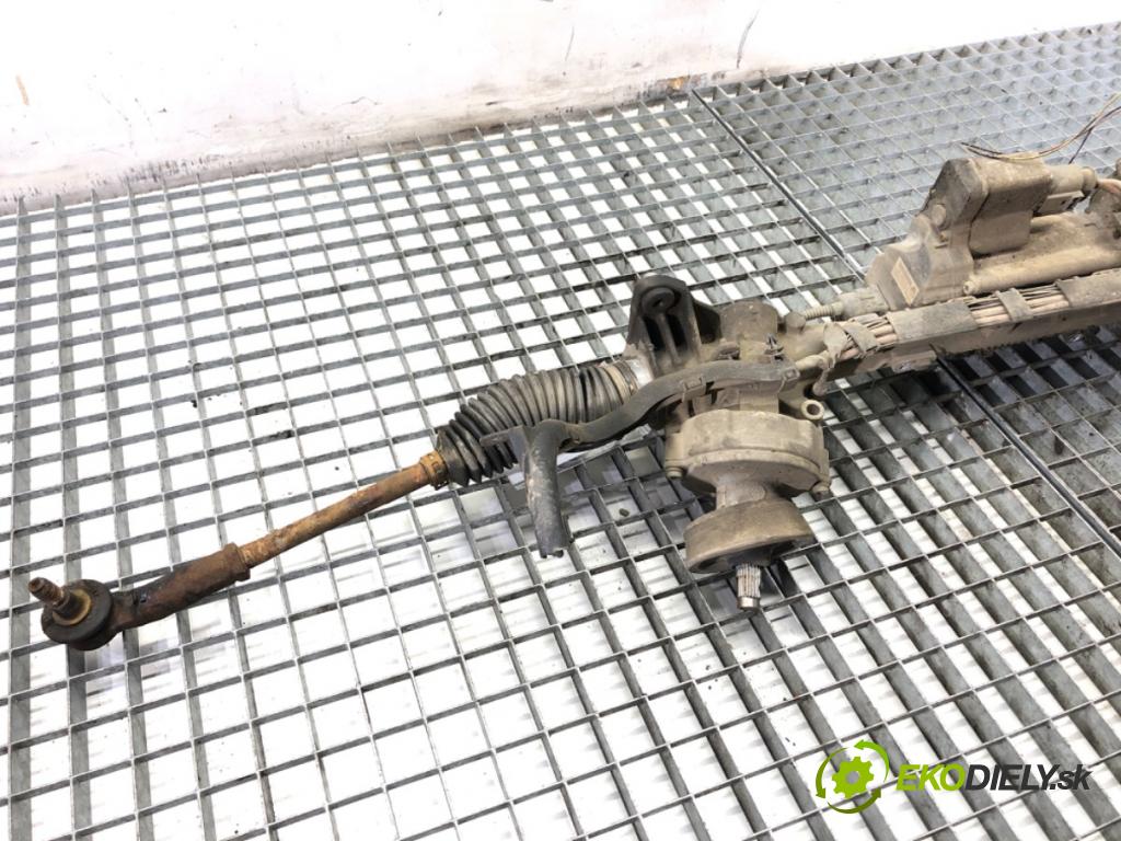 VW GOLF V liftback 2004 77 kW 1.9 TDI 1896 riadenie 7805501232 (Riadenie)