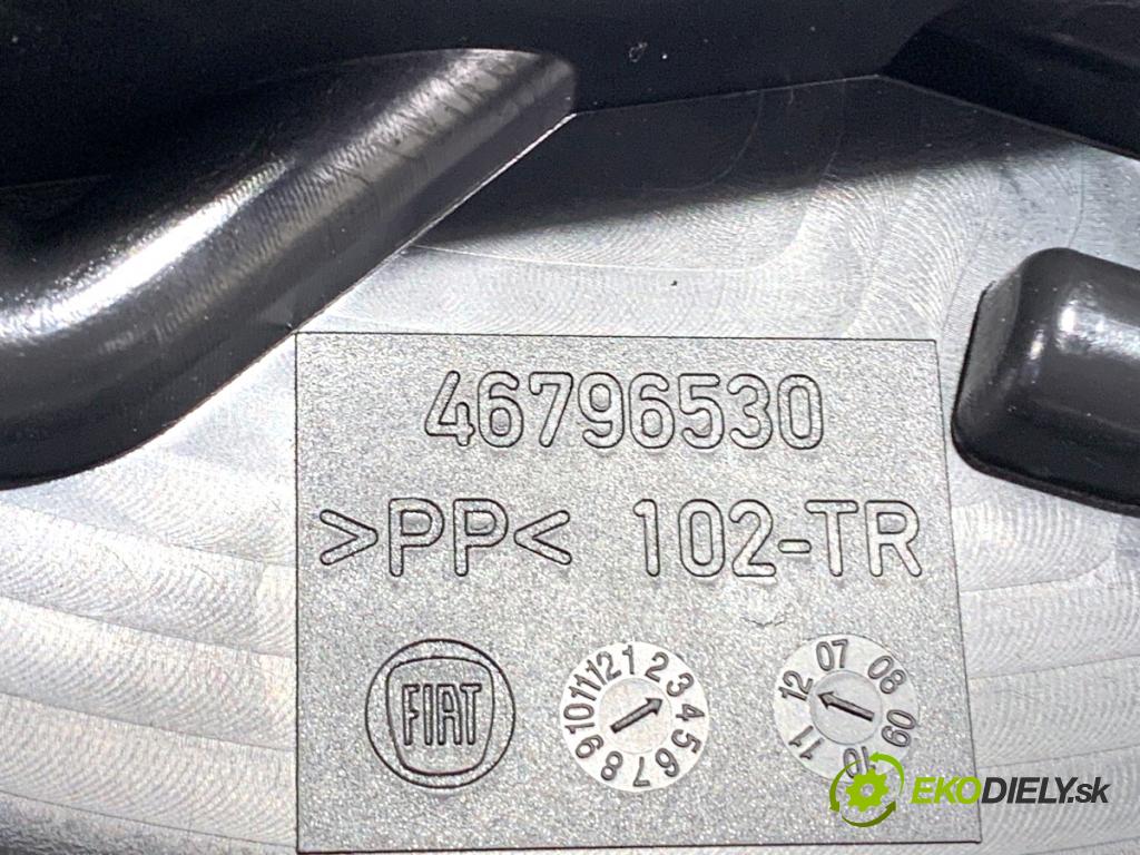 FIAT LINEA sedan 2012 57 kW 1.4 1368 Súprava náradia 46796530