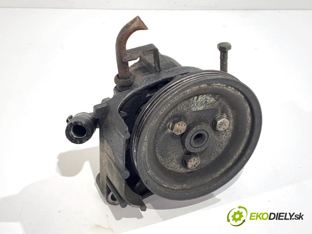 FIAT LINEA sedan 2012 57 kW 1.4 1368 Pumpa servočerpadlo  (Servočerpadlo)