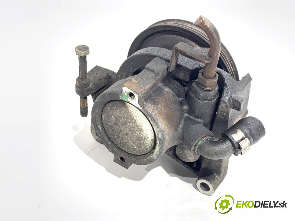 FIAT LINEA sedan 2012 57 kW 1.4 1368 Pumpa servočerpadlo  (Servočerpadlo)