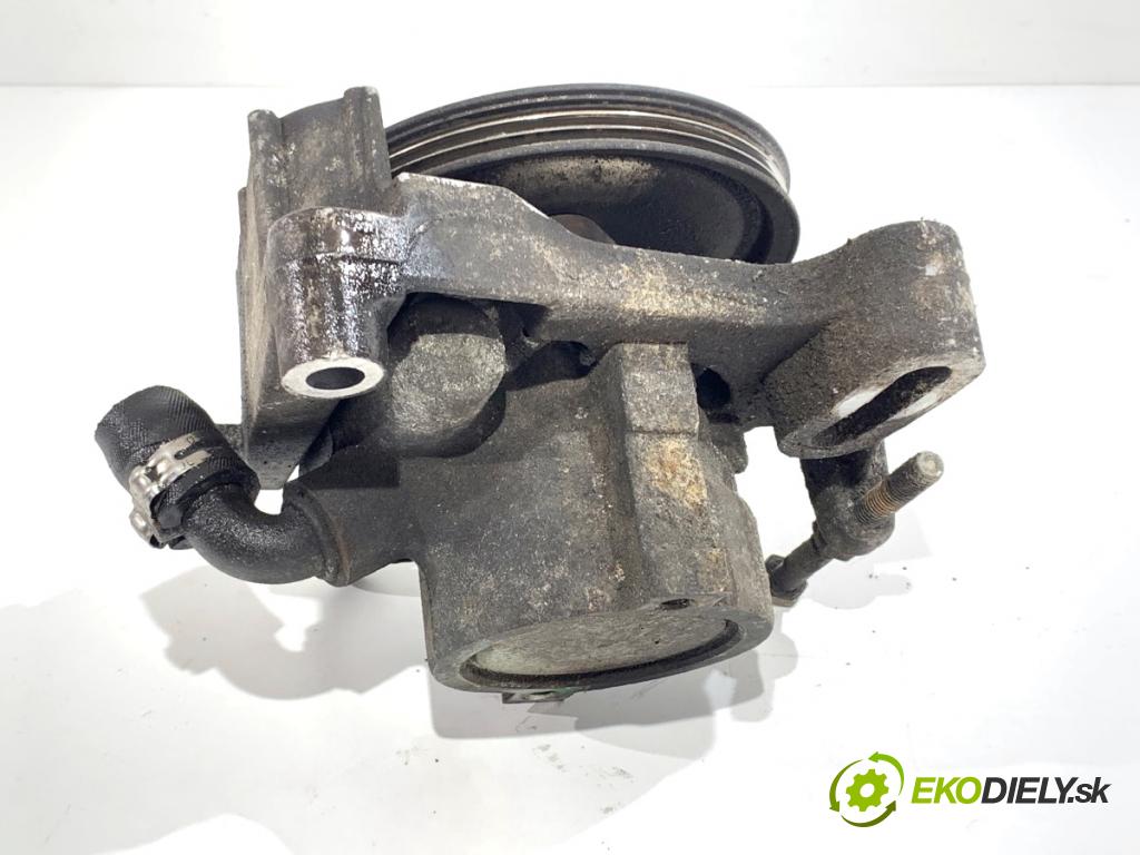 FIAT LINEA sedan 2012 57 kW 1.4 1368 Pumpa servočerpadlo  (Servočerpadlo)