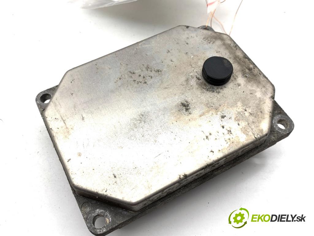 FIAT LINEA sedan 2012 57 kW 1.4 1368 riadiaca jednotka Motor 51896761 (Riadiaca jednotka)