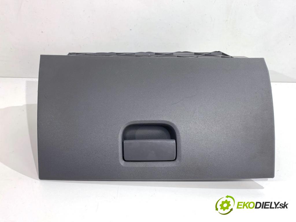 FIAT LINEA sedan 2012 57 kW 1.4 1368 Priehradka, kastlík spolujazdca 735386347 (Priehradka (kastlík))