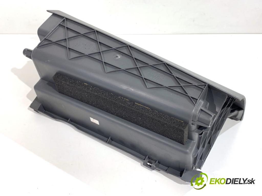 FIAT LINEA sedan 2012 57 kW 1.4 1368 Priehradka, kastlík spolujazdca 735386347 (Priehradka (kastlík))