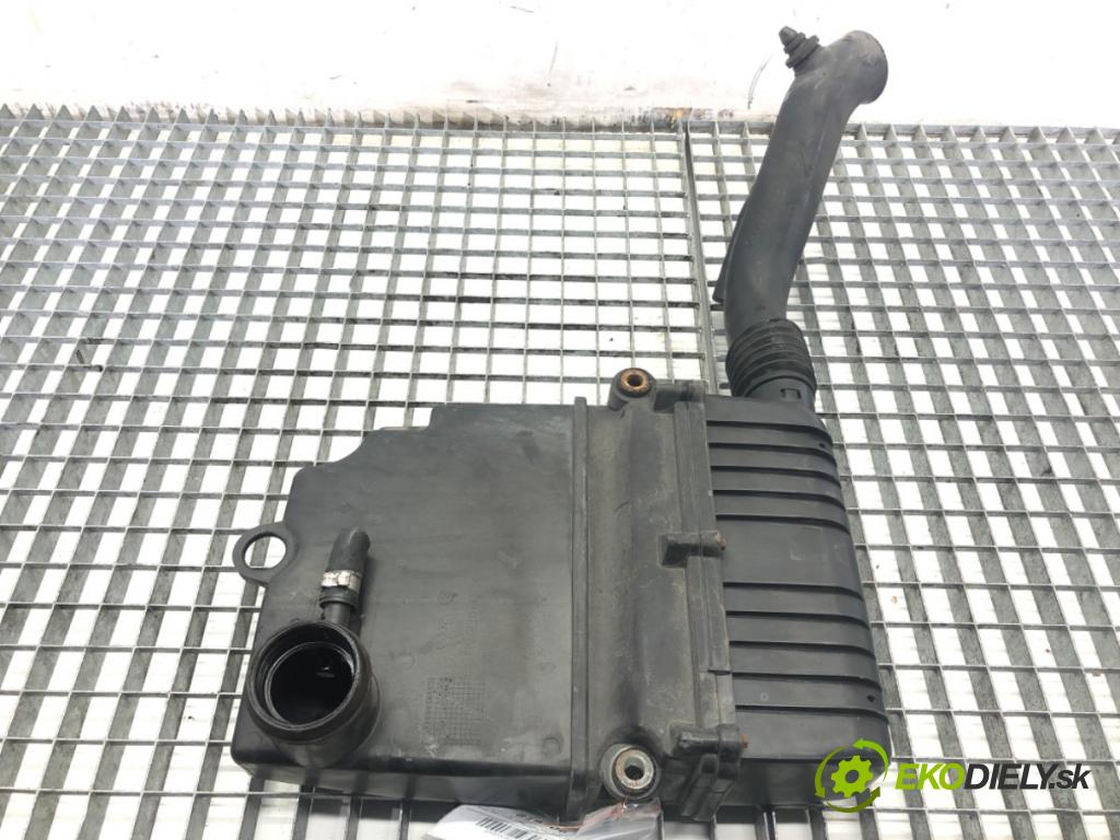 FIAT LINEA sedan 2012 57 kW 1.4 1368 Obal filtra vzduchu 51773400 (Obal vzduchového filtra)