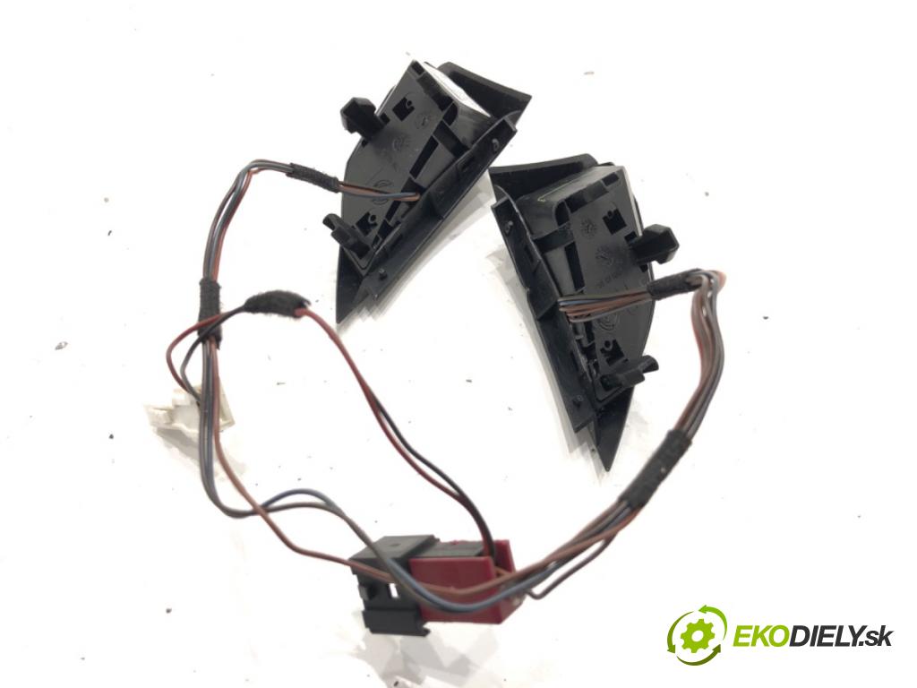 FIAT LINEA sedan 2012 57 kW 1.4 1368 SPÍNAČE: volantu 70109010
