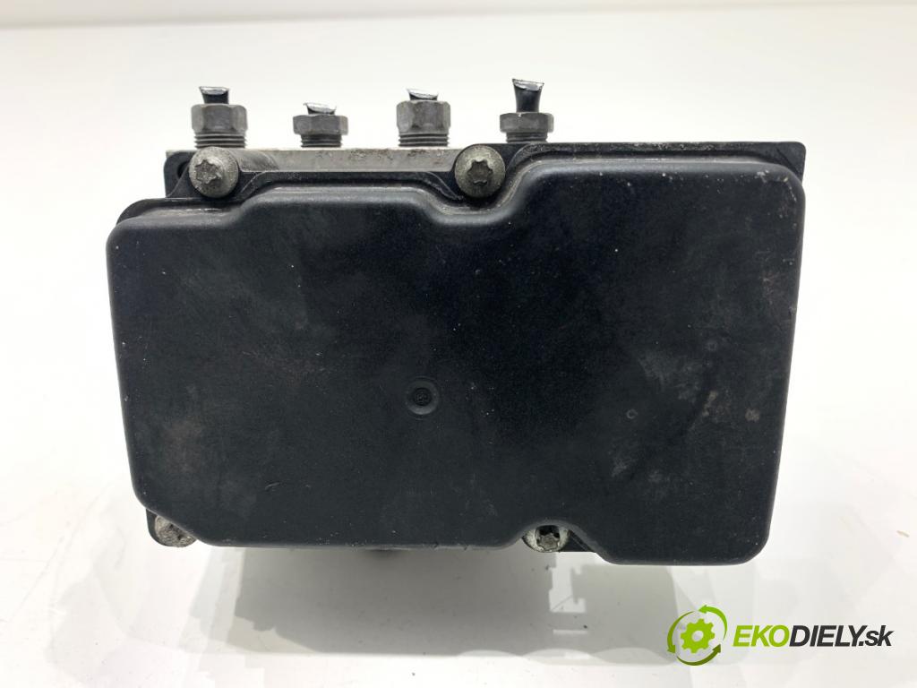 FIAT LINEA sedan 2012 57 kW 1.4 1368 Pumpa ABS 0265800661 (Pumpa ABS)