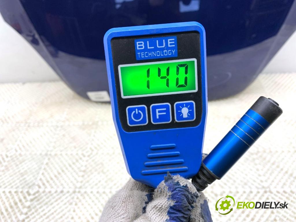 FIAT LINEA sedan 2012 57 kW 1.4 1368 Kapota  (Kapota)