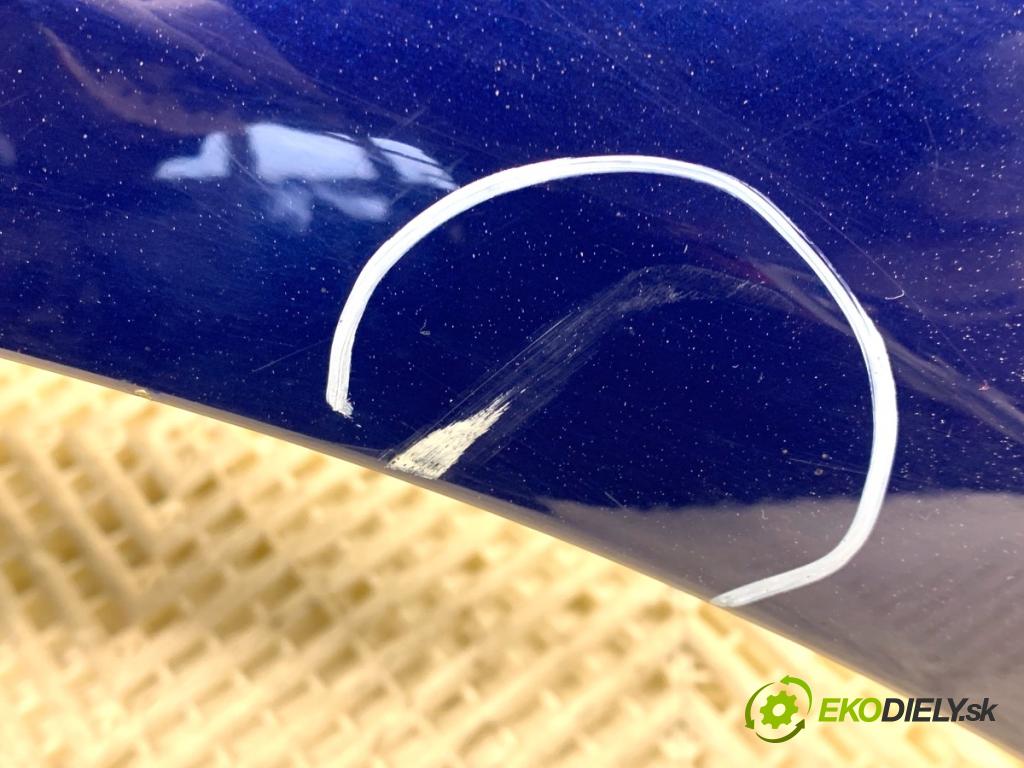 FIAT LINEA sedan 2012 57 kW 1.4 1368 Blatník ľavy predný