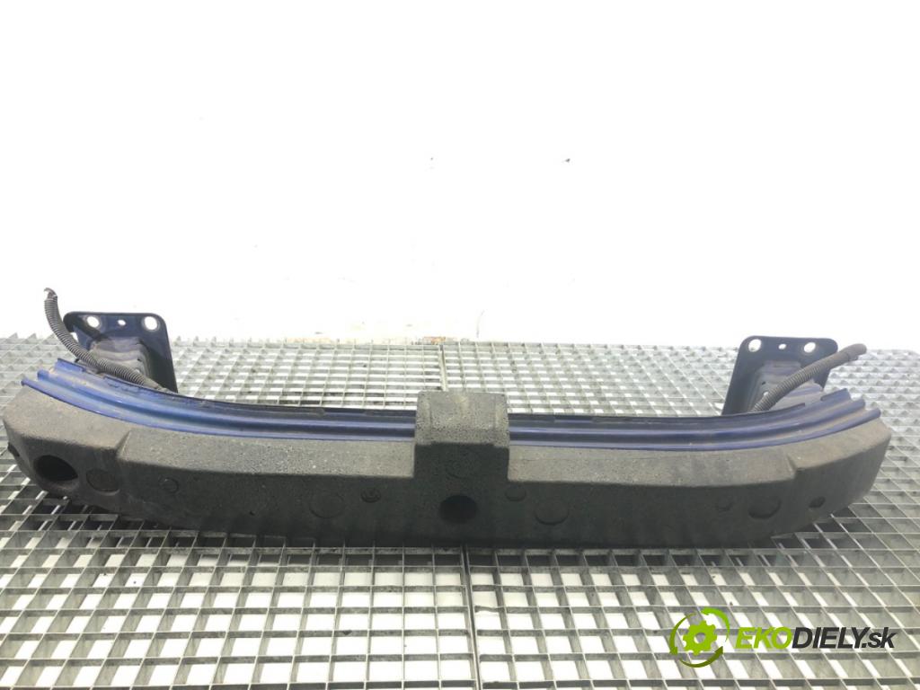 FIAT LINEA sedan 2012 57 kW 1.4 1368 výztuha nárazníka přední část  (Přední výztuha)