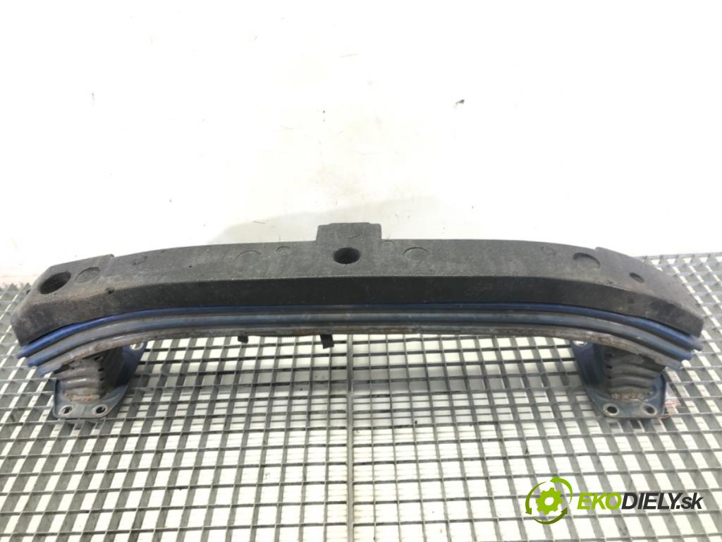 FIAT LINEA sedan 2012 57 kW 1.4 1368 výztuha nárazníka přední část  (Přední výztuha)