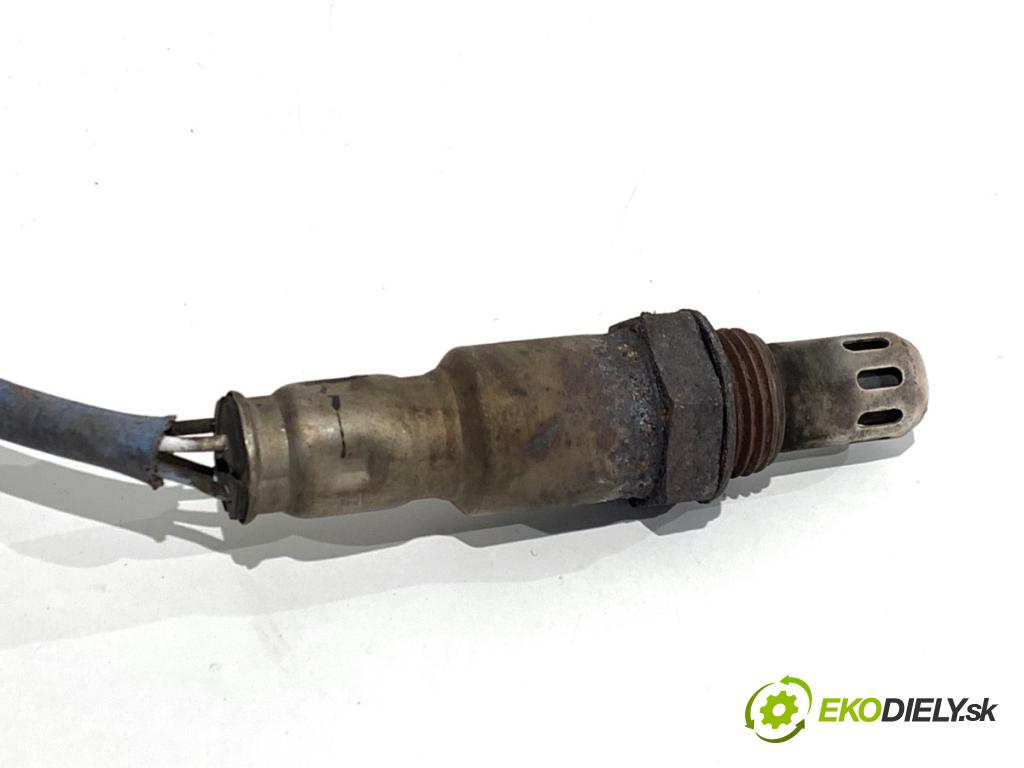 FIAT LINEA sedan 2012 57 kW 1.4 1368 sonda lambda zad 5521979 (Lambda sonda)