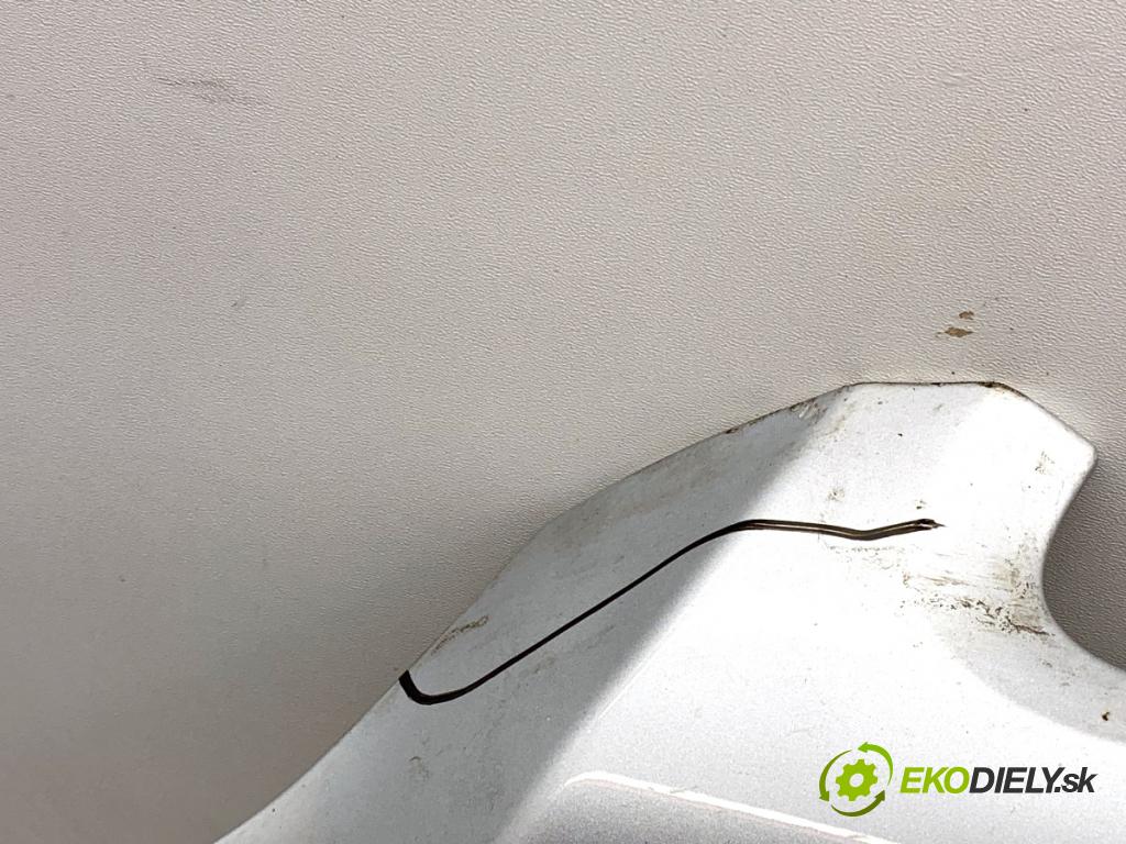 MERCEDES-BENZ X204 SUV 2010 125 kW 220 CDI (204.902) 2143 kapota  (Kapota)