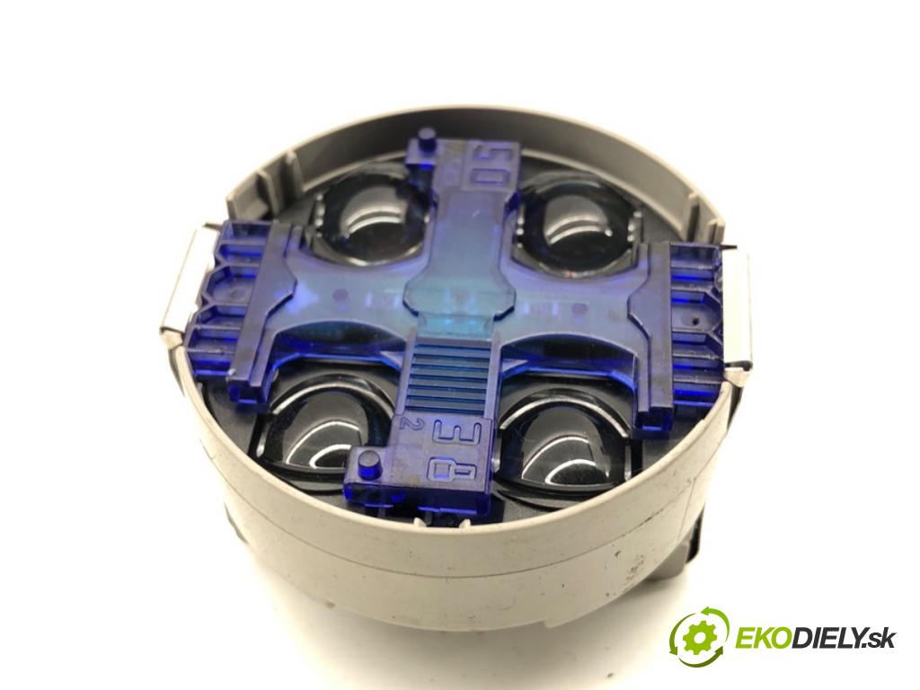 MERCEDES-BENZ X204 SUV 2010 125 kW 220 CDI (204.902) 2143 Snímač dažďa A2049017601 (Snímač dažďa)