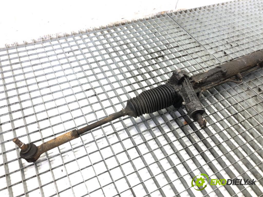 CITROEN JUMPER I Autobus 2000 63 kW 2.5 D 2446 řízení 01304291080 (Řízení)