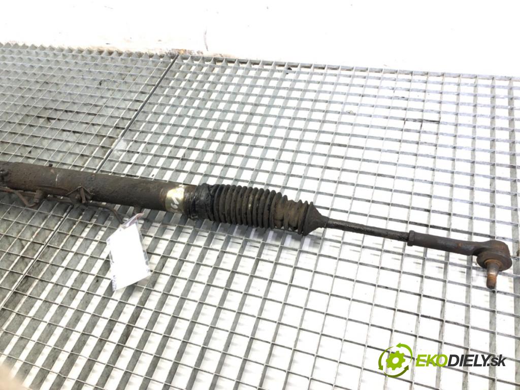 CITROEN JUMPER I Autobus 2000 63 kW 2.5 D 2446 řízení 01304291080 (Řízení)