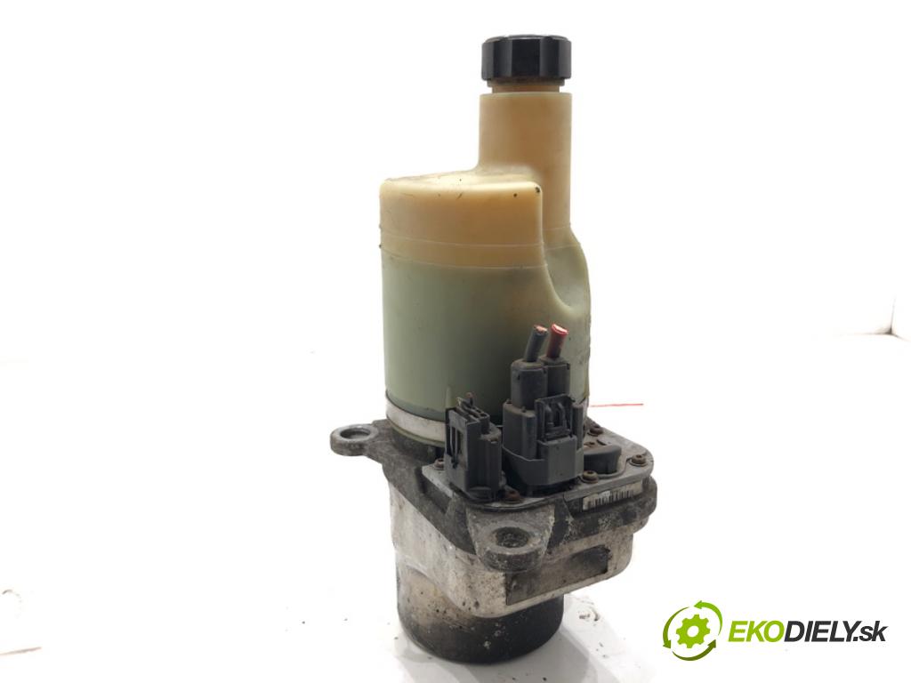 VOLVO V50 Kombi 2006 100 kW 2.0 D 1998 Pumpa servočerpadlo 5N51-3K514-AD (Servočerpadlo)