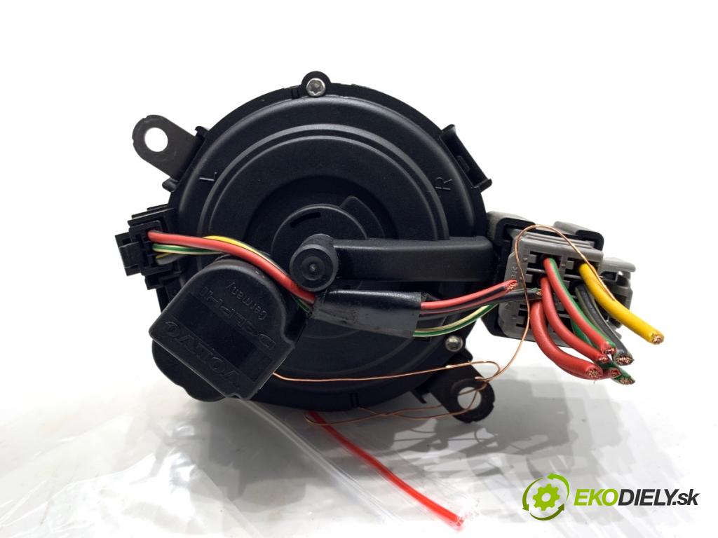 VOLVO V50 Kombi 2006 100 kW 2.0 D 1998 spinačka 30797783 (Spínacia skrinka)