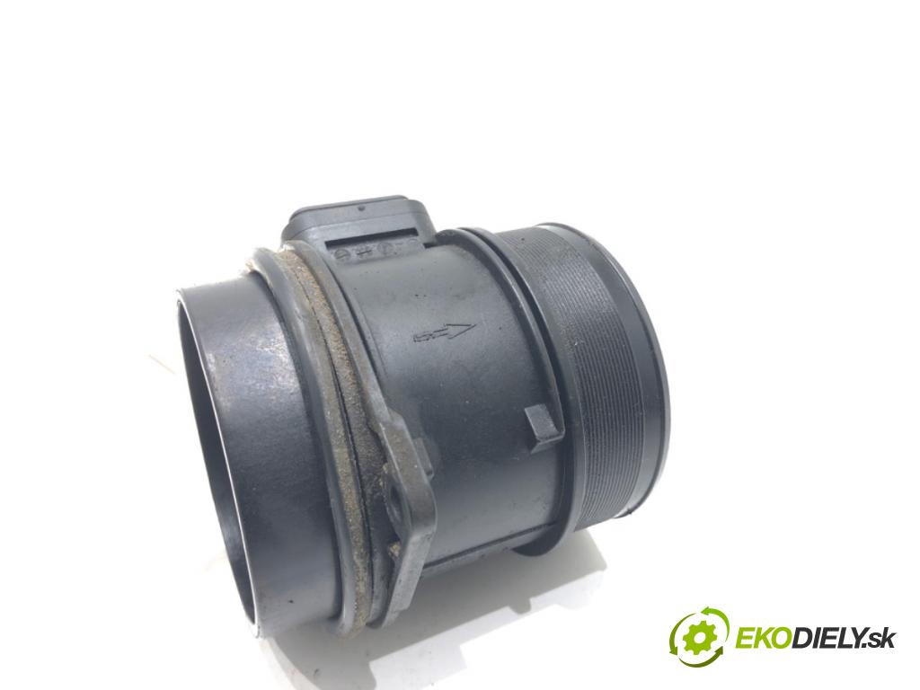 VOLVO V50 Kombi 2006 100 kW 2.0 D 1998 Váha vzduchu 9645948980 (Váha vzduchu)