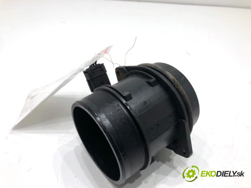 VOLVO V50 Kombi 2006 100 kW 2.0 D 1998 Váha vzduchu 9645948980 (Váha vzduchu)