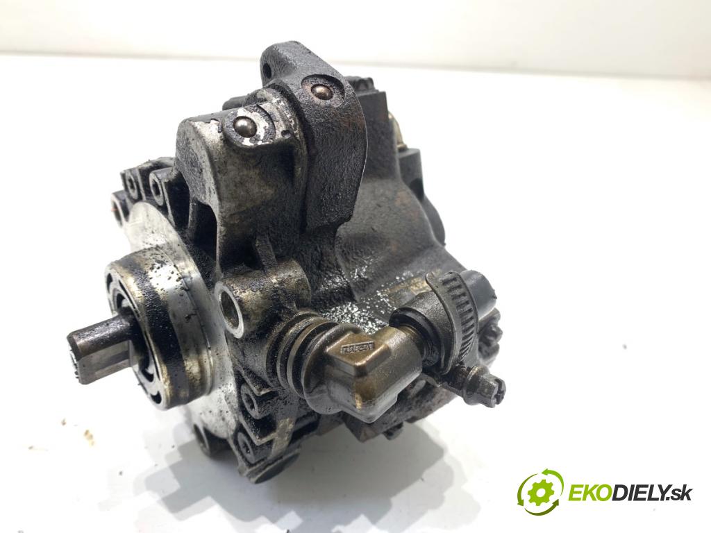 VOLVO V50 Kombi 2006 100 kW 2.0 D 1998 Pumpa vstrekovacia 9662021580 (Vstrekovacie čerpadlo)