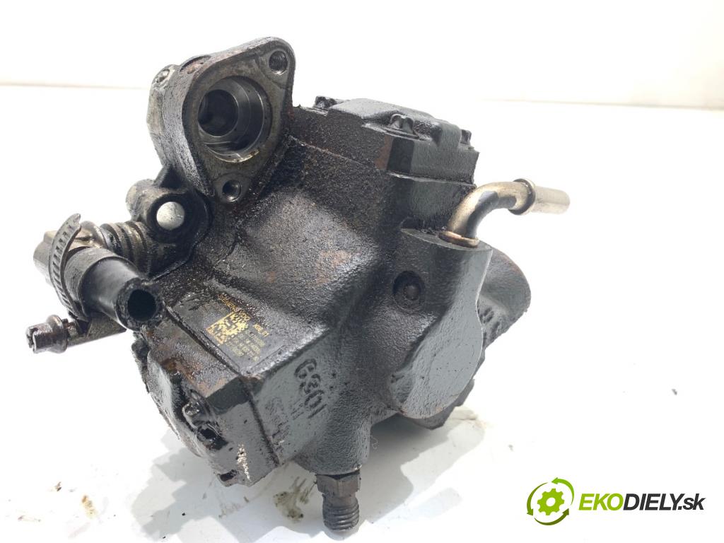 VOLVO V50 Kombi 2006 100 kW 2.0 D 1998 Pumpa vstrekovacia 9662021580 (Vstrekovacie čerpadlo)