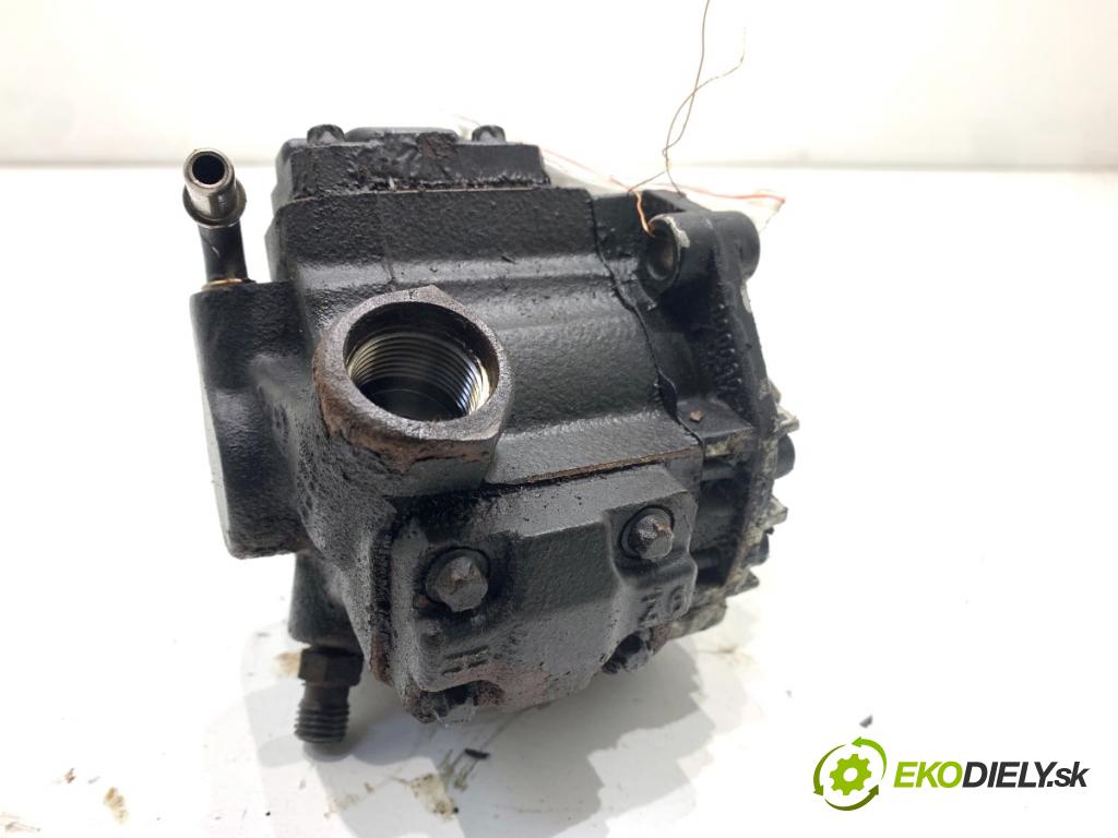 VOLVO V50 Kombi 2006 100 kW 2.0 D 1998 Pumpa vstrekovacia 9662021580 (Vstrekovacie čerpadlo)